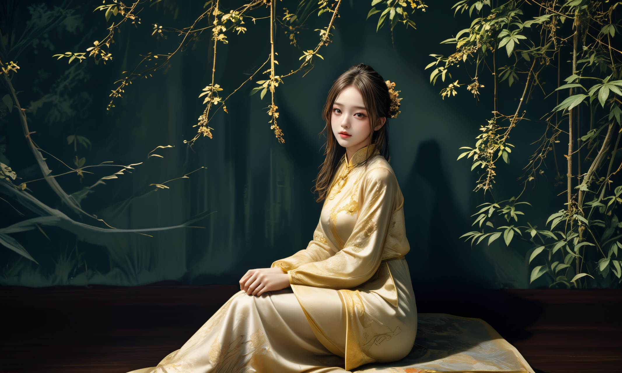 生态环境部发布7月下半月全国空气质量预报会商结果